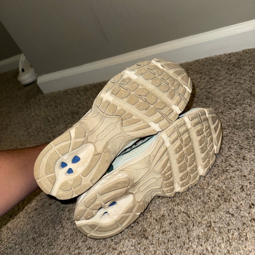 New Balance 530 Calia - Picture 5 of 7